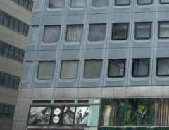 『柏マルイ』の跡地の画像