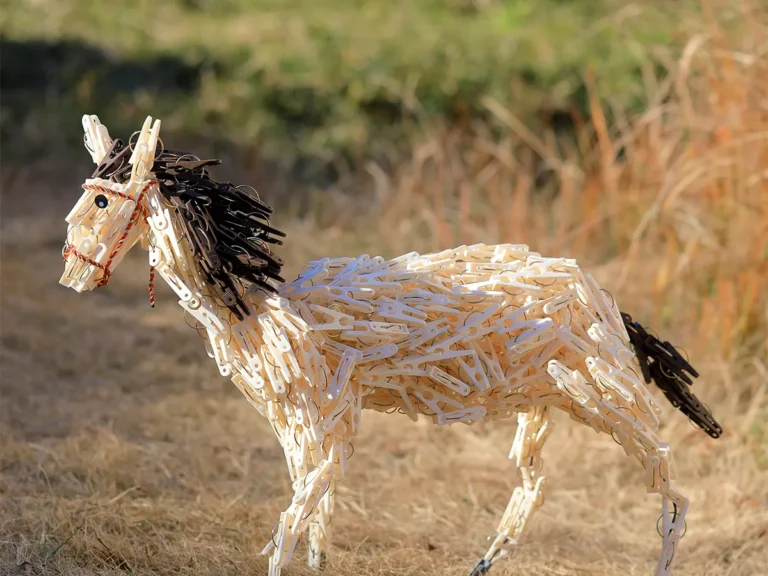 岡本なう(@okaphotoart)さんのウマ