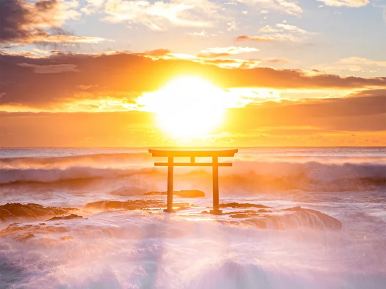 Yuya.M（@yuyar33）さんの写真