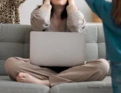 母親「食べるから片付けや～」　その後の子供たちの反応に「爆笑した」「カオスすぎる…」