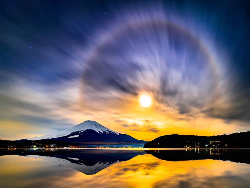 田村梨貴（@RIKIphotograph）さんの作品