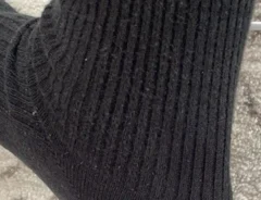 仕事で落ち込む妻に、夫が？　LINEで届いた写真に「理想の関係」「これが愛か」