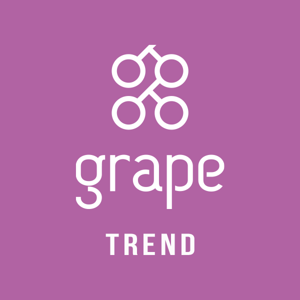 grapeトレンド編集部の写真