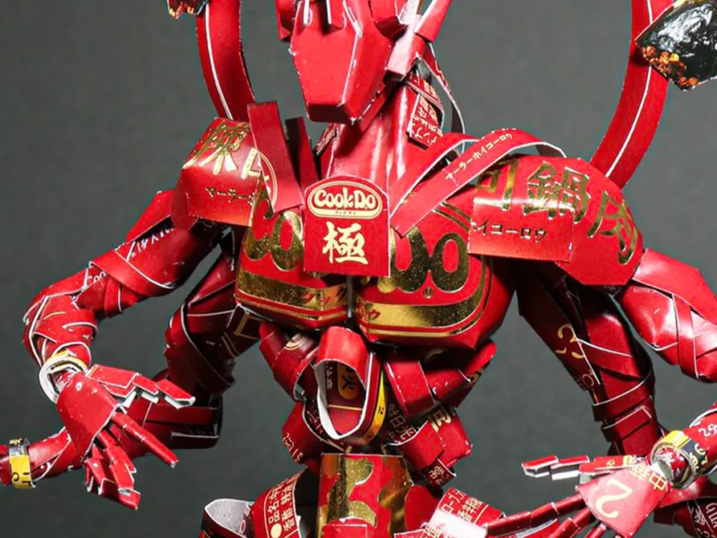 はるきるさんの作品