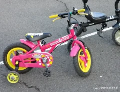 子供が「お腹が痛い」と言い出したら要注意！　救急医学会の注意喚起に「見落とすかも」「気をつけよう…」