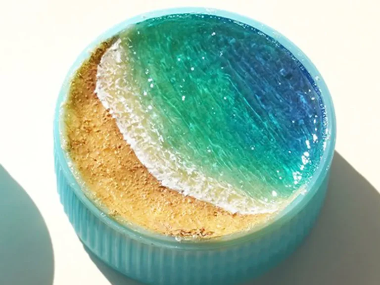 ペットボトルの蓋