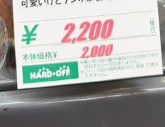 フクロウのメトロノームの写真