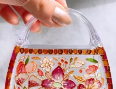 lily kouさんの作品写真