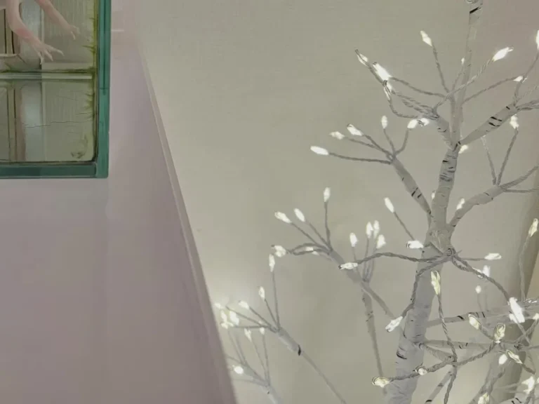 ウーパールーパー