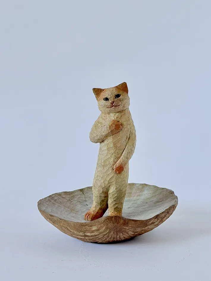 花房さくら（@hanafusa_sakura）さんの作品