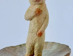 花房さくら（@hanafusa_sakura）さんの作品