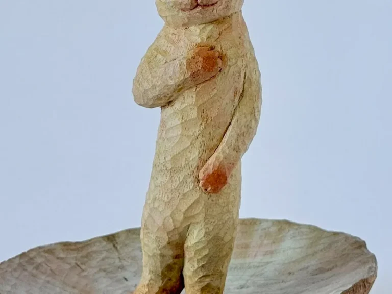 花房さくら(@hanafusa_sakura)さんの作品