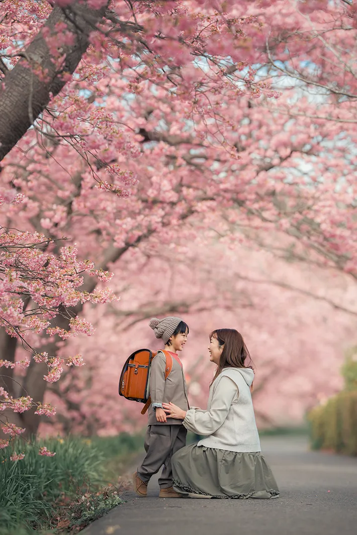 Masaya（@88Masaya）さんの家族写真