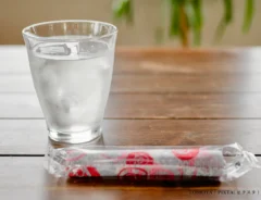 カフェのイメージ写真