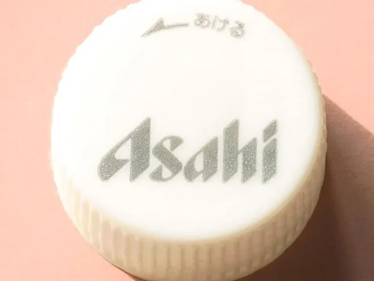 ペットボトルアート