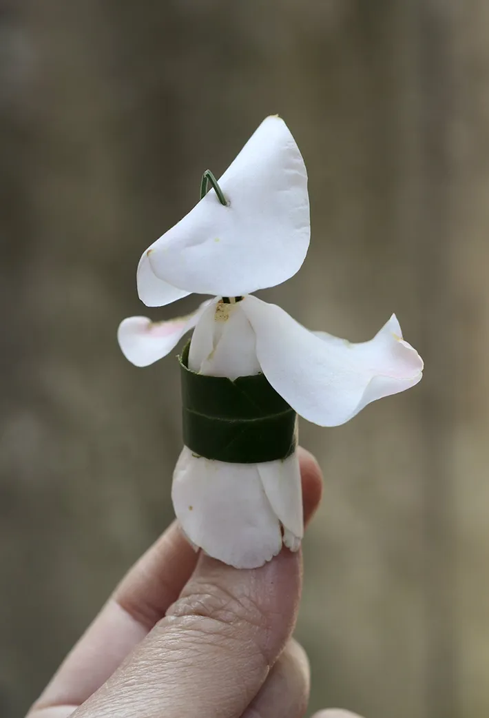 inoriさんの作品写真