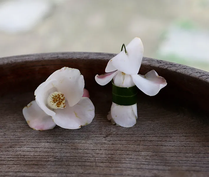 inoriさんの作品写真