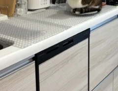 「どうなるでしょう」と仕掛けた結果　見事な攻略法に「面白い！」「むしろ招待してる」