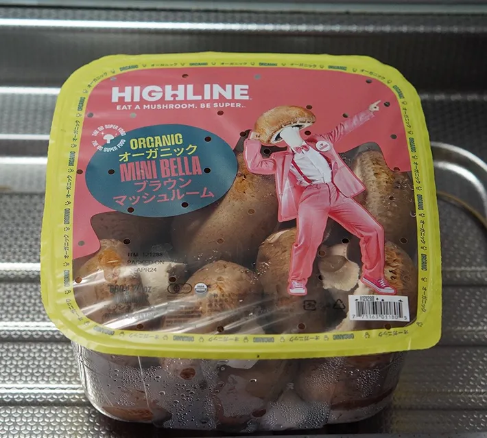 煮込み料理
